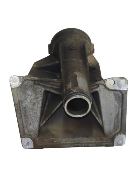 Cardan droit (transmission) BMW X3 F25 PHASE 2 Diesel