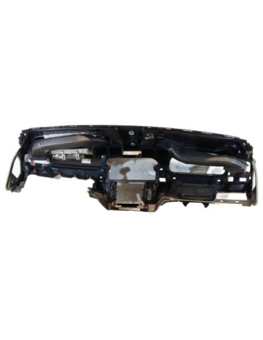Tableau de bord BMW SERIE 5 F11 TOURING PHASE 1 BREAK Diesel