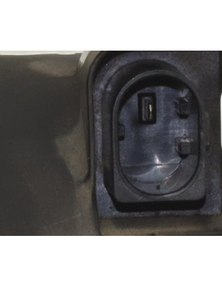 Alternateur BMW X3 F25 PHASE 1 Diesel