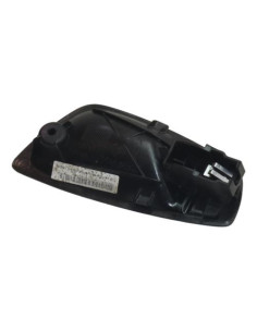 Poignee porte avant droit BMW SERIE 1 E81  2