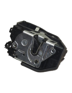 Serrure arriere droit BMW SERIE 1 F20 PHASE 2 Diesel 2