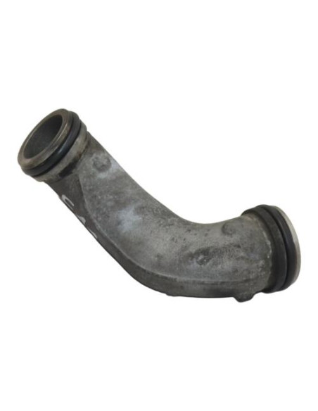 Durite de turbo BMW SERIE 5 F11 TOURING PHASE 1 BREAK Diesel