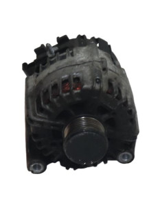 Alternateur BMW SERIE 5 F10 PHASE 1 Diesel