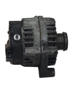 Alternateur BMW SERIE 5 F10 PHASE 1 Diesel 2