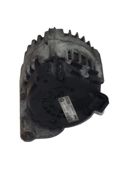Alternateur BMW SERIE 5 F10 PHASE 1 Diesel