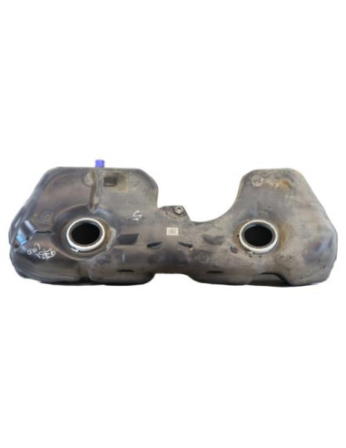 Reservoir essence BMW SERIE 3 E90 PHASE 1 Essence