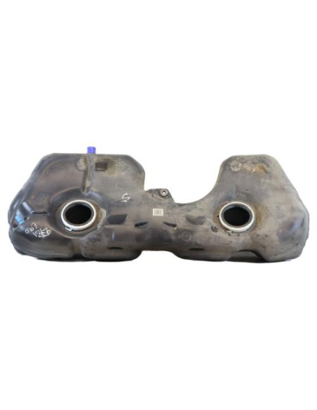 Reservoir essence BMW SERIE 3 E90 PHASE 1 Essence