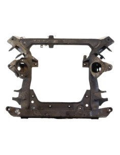 Berceau avant BMW SERIE 3 E90 PHASE 1 Essence 2