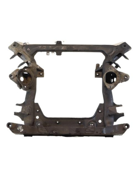 Berceau avant BMW SERIE 3 E90 PHASE 1 Essence