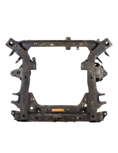 Berceau avant BMW SERIE 3 E90 PHASE 1 Essence