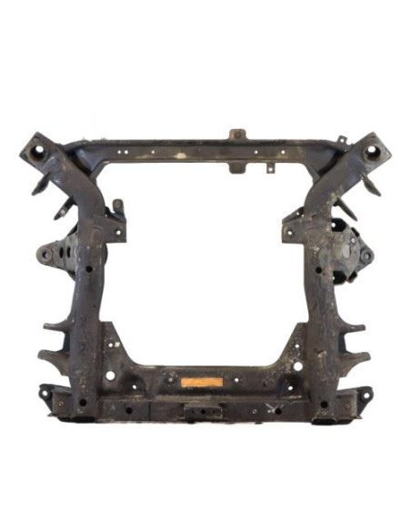 Berceau avant BMW SERIE 3 E90 PHASE 1 Essence