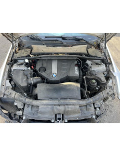 Boite a air BMW SERIE 3 E90 PHASE 2 Diesel