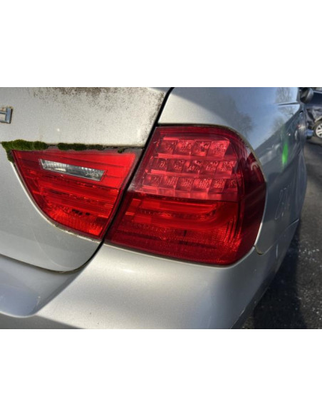 Boite a air BMW SERIE 3 E90 PHASE 2 Diesel