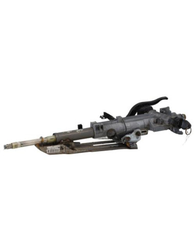 Colonne de direction BMW X3 E83 PHASE 1 Diesel