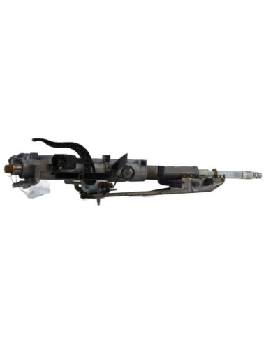 Colonne de direction BMW X3 E83 PHASE 1 Diesel
