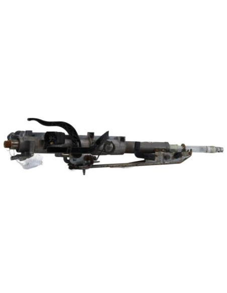 Colonne de direction BMW X3 E83 PHASE 1 Diesel
