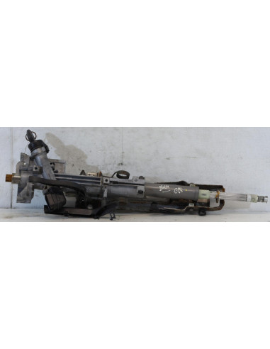 Colonne de direction BMW X3 E83 PHASE 1 Diesel