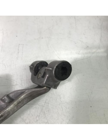 Selecteur boite de vitesse BMW SERIE 1 F20 PHASE 2 Essence