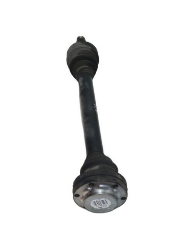 Cardan arriere gauche (transmission) BMW SERIE 5 E61 TOURING PHASE 1 BREAK Diesel