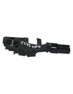 Support poignee porte arriere droite BMW SERIE 1 E87 PHASE 2 Diesel