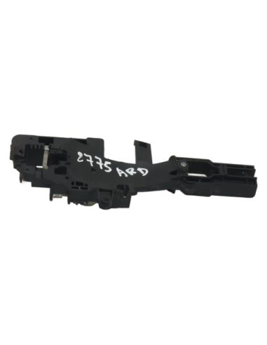 Support poignee porte arriere droite BMW SERIE 1 E87 PHASE 2 Diesel