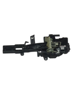 Support poignee porte arriere droite BMW SERIE 1 E87 PHASE 2 Diesel 2