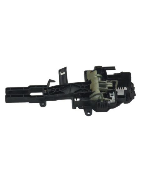 Support poignee porte arriere droite BMW SERIE 1 E87 PHASE 2 Diesel