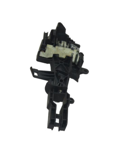 Support poignee porte arriere droite BMW SERIE 1 E87 PHASE 2 Diesel