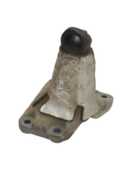 Support moteur droit BMW X3 F25 PHASE 1 Diesel
