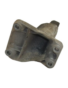 Support moteur droit BMW X3 F25 PHASE 1 Diesel 2