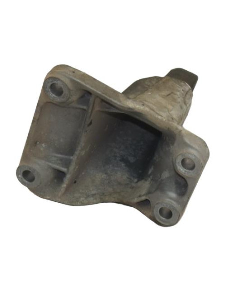 Support moteur droit BMW X3 F25 PHASE 1 Diesel