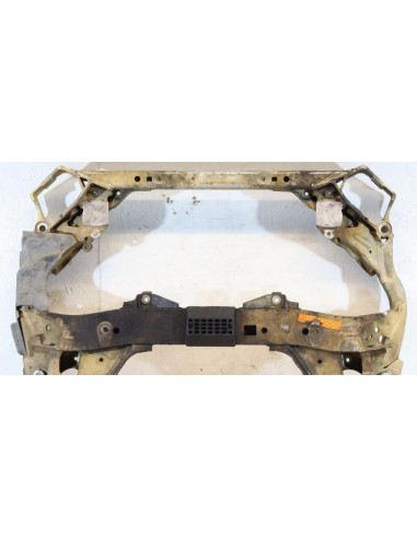 Berceau avant BMW SERIE 1 E87 PHASE 1 Diesel
