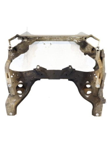 Berceau avant BMW SERIE 1 E87 PHASE 1 Diesel