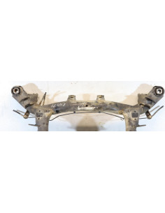 Berceau arriere BMW SERIE 1 E87 PHASE 1 Diesel 2