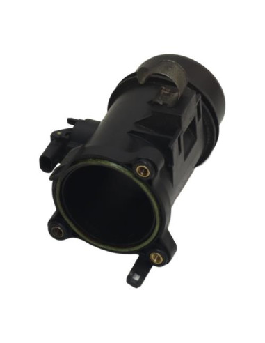 Conduite d'air BMW X3 F25 PHASE 1 Diesel