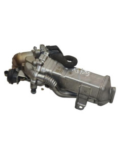 Radiateur EGR BMW X3 F25 PHASE 1 Diesel 2