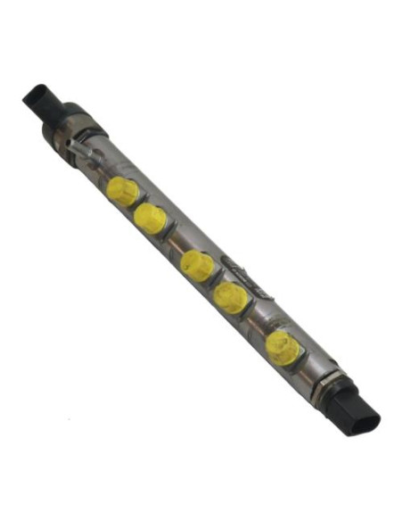 Rampe injection BMW X3 F25 PHASE 1 Diesel