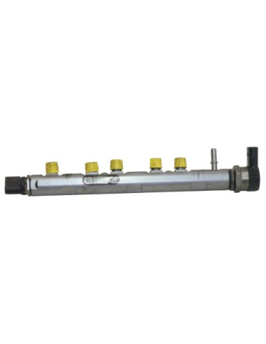 Rampe injection BMW X3 F25 PHASE 1 Diesel