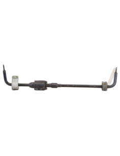 Barre stabilisatrice BMW X5 E70 PHASE 1 Diesel