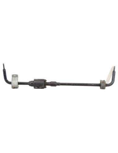 Barre stabilisatrice BMW X5 E70 PHASE 1 Diesel