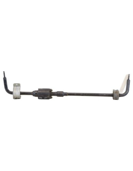 Barre stabilisatrice BMW X5 E70 PHASE 1 Diesel