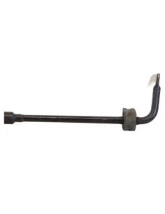 Barre stabilisatrice BMW X5 E70 PHASE 1 Diesel 2