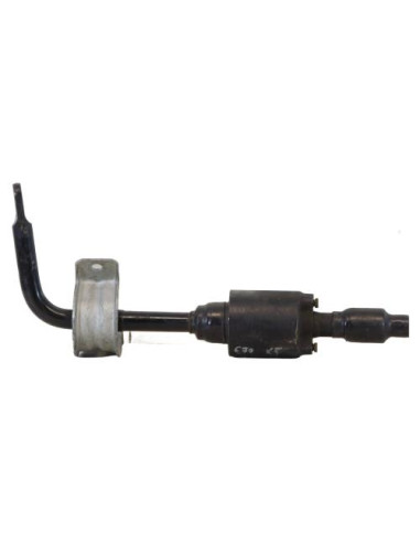 Barre stabilisatrice BMW X5 E70 PHASE 1 Diesel