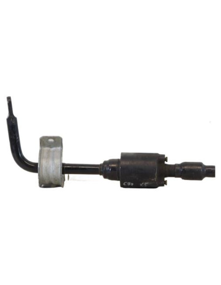Barre stabilisatrice BMW X5 E70 PHASE 1 Diesel