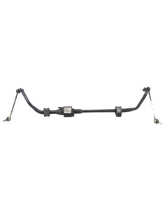 Barre stabilisatrice BMW SERIE 5 F10 PHASE 1 Diesel