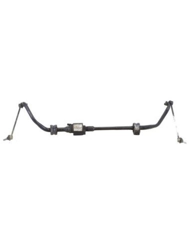Barre stabilisatrice BMW SERIE 5 F10 PHASE 1 Diesel