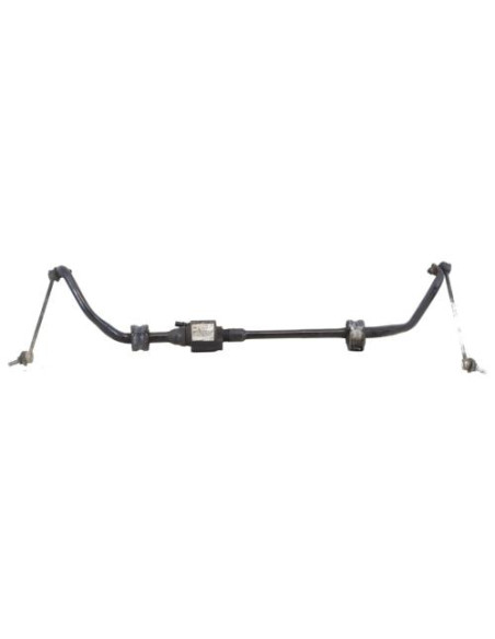 Barre stabilisatrice BMW SERIE 5 F10 PHASE 1 Diesel