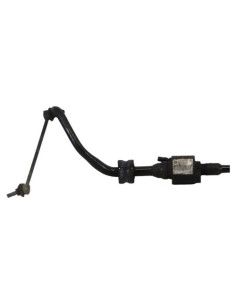 Barre stabilisatrice BMW SERIE 5 F10 PHASE 1 Diesel 2