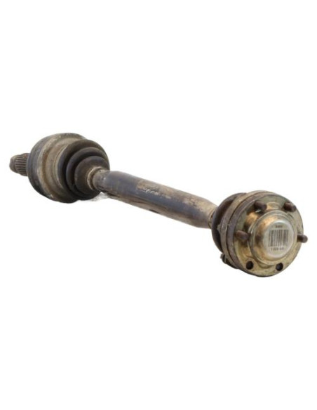 Cardan arriere droit (transmission) BMW SERIE 5 E39 PHASE 1 