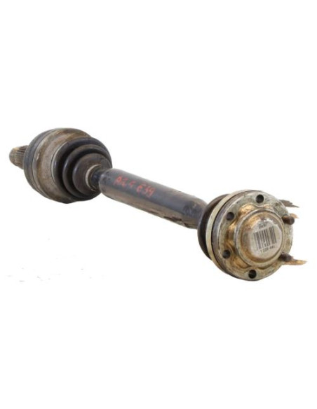 Cardan arriere gauche (transmission) BMW SERIE 5 E39 PHASE 1 